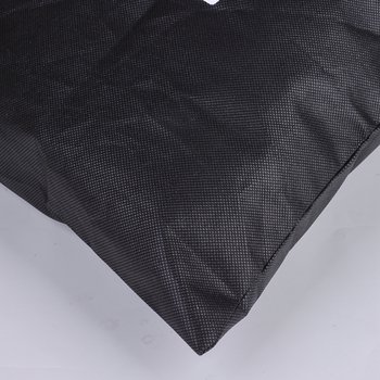 不織布手提袋-厚度80G-尺寸W45xH38cm-雙面雙色單面_3